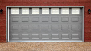 Garage Door Repair at Bedford Park, Illinois