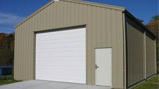 Garage Door Openers at Bedford Park, Illinois